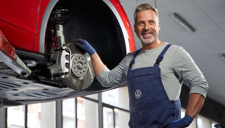 SERVIS