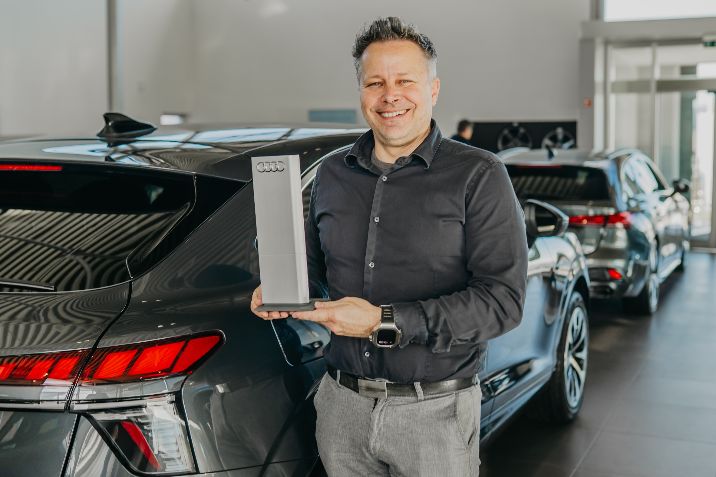 AUDI%20TRGOVEC%20LETA%20AUDI%20CAR%20DEALERSHIP%20OF%20THE%20YEAR