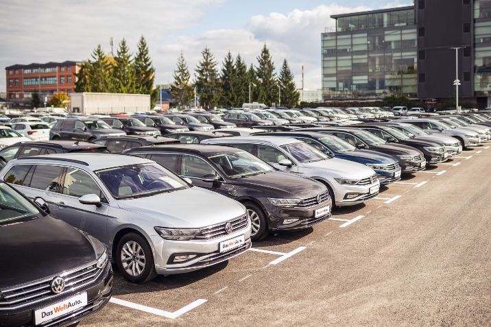 UVOZ%20VOZIL%20IZ%20TUJINE