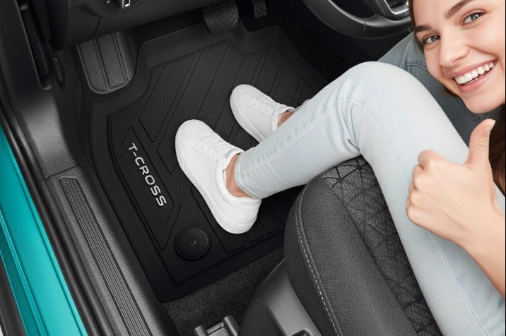 AVTO%20TEPIHI%20VW%20AUDI%20SEAT%20SKODA