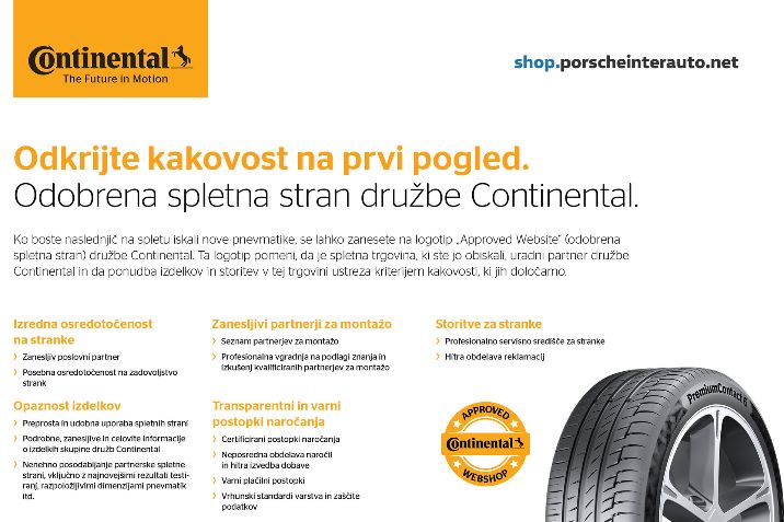 CONTINENTAL%202026%20APPROVED%20WEBSHOP%202026